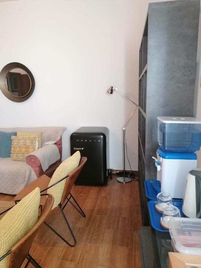 Guia Guest House São Bartolomeu de Messines Kültér fotó