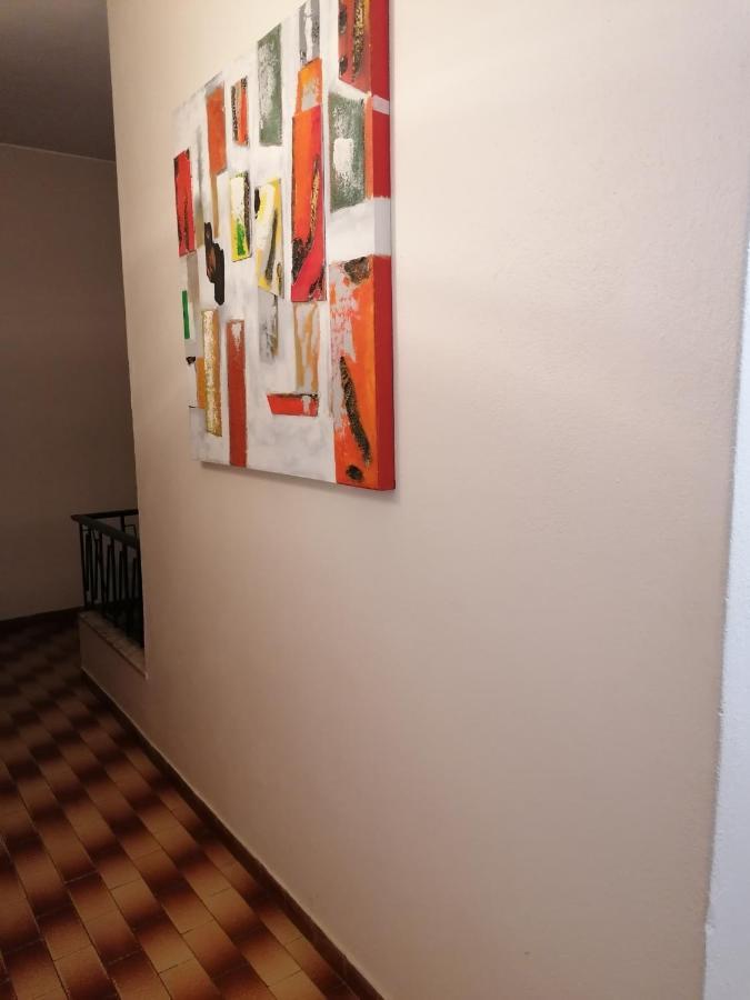 Guia Guest House São Bartolomeu de Messines Kültér fotó